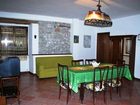 фото отеля Agriturismo San Erasmo