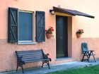 фото отеля Agriturismo San Erasmo