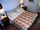 фото отеля Agriturismo San Erasmo