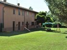 фото отеля Agriturismo San Erasmo
