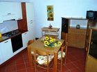 фото отеля Agriturismo San Erasmo
