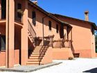 фото отеля Agriturismo San Erasmo
