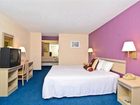 фото отеля Americas Best Value Inn Helen