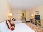 фото отеля Americas Best Value Inn Helen