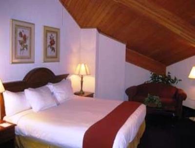 фото отеля Baymont Inn and Suites Freeport (Illinois)