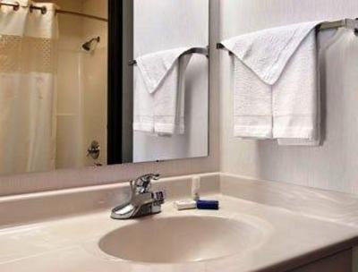 фото отеля Baymont Inn and Suites Freeport (Illinois)