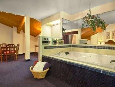 фото отеля Baymont Inn and Suites Freeport (Illinois)