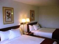 Baymont Inn and Suites Freeport (Illinois)