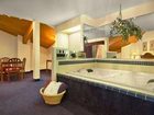 фото отеля Baymont Inn and Suites Freeport (Illinois)