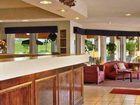 фото отеля Baymont Inn and Suites Freeport (Illinois)