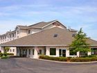 фото отеля Baymont Inn and Suites Freeport (Illinois)