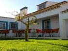 фото отеля Villa Berlenga Holidays