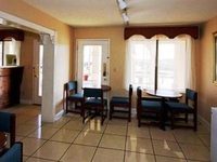 Econo Lodge North Ridgeland