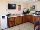 фото отеля Econo Lodge North Ridgeland