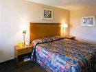 фото отеля Econo Lodge North Ridgeland