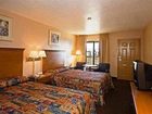 фото отеля Econo Lodge North Ridgeland