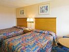 фото отеля Econo Lodge North Ridgeland