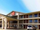 фото отеля Econo Lodge North Ridgeland