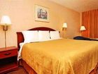 фото отеля Econo Lodge North Ridgeland