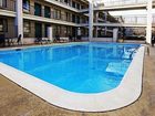 фото отеля Econo Lodge North Ridgeland