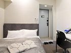 фото отеля Cube Hotel Ueno Express