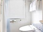 фото отеля Cube Hotel Ueno Express