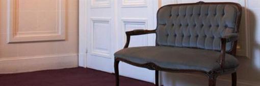 фото отеля Au Paravent