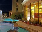 фото отеля Hampton Inn & Suites ATL-Six Flags