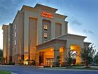 фото отеля Hampton Inn & Suites ATL-Six Flags