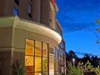 фото отеля Hampton Inn & Suites ATL-Six Flags