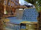 фото отеля Hampton Inn & Suites ATL-Six Flags