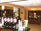 фото отеля Hampton Inn & Suites ATL-Six Flags