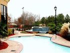 фото отеля Hampton Inn & Suites ATL-Six Flags