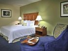 фото отеля Hampton Inn & Suites ATL-Six Flags