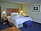 фото отеля Hampton Inn & Suites ATL-Six Flags