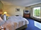 фото отеля Hampton Inn & Suites ATL-Six Flags