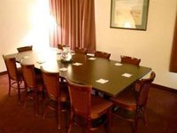 Hampton Inn Kuttawa