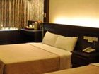 фото отеля Chuline Hotel Hualien