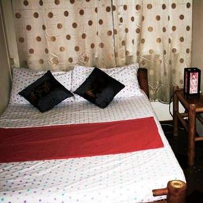 фото отеля Aysha-Lily Cebu City Guesthouse