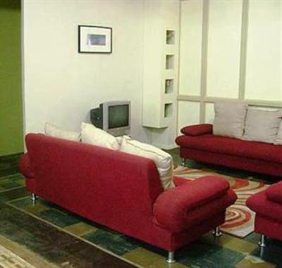фото отеля Aysha-Lily Cebu City Guesthouse