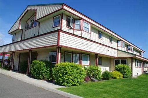 фото отеля Inn at Goose Creek