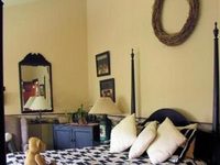 Inn at Goose Creek