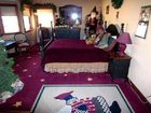 фото отеля Inn at Goose Creek