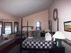 фото отеля Inn at Goose Creek
