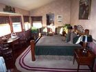 фото отеля Inn at Goose Creek