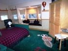 фото отеля Inn at Goose Creek