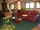 фото отеля Inn at Goose Creek