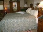 фото отеля Inn at Goose Creek
