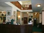 фото отеля Inn at Goose Creek