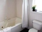 фото отеля Inn at Goose Creek
